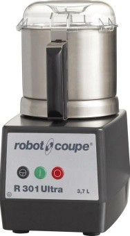 Куттер Robot Coupe R3-1500 (22382) в ШефСтор (chefstore.ru)
